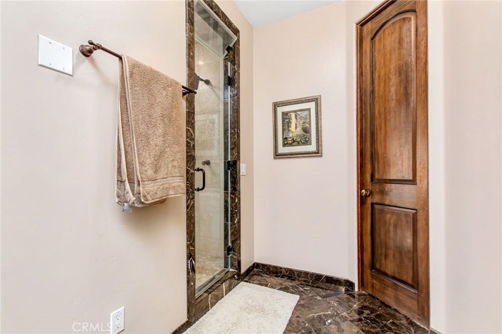34135 Cameron Property Photo 48