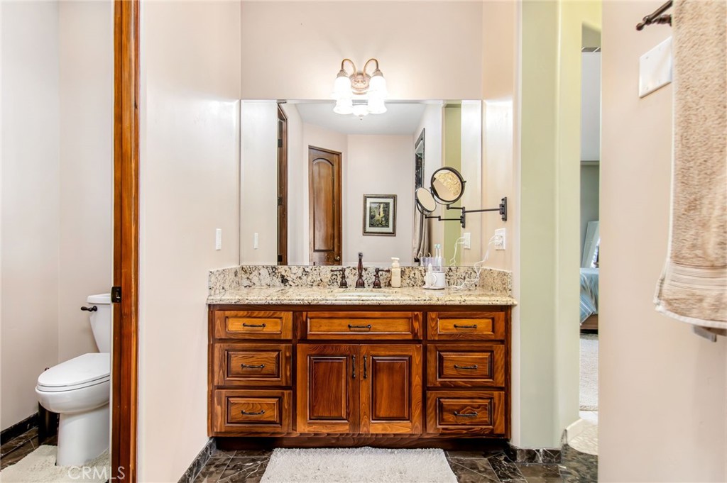 34135 Cameron Property Photo 49