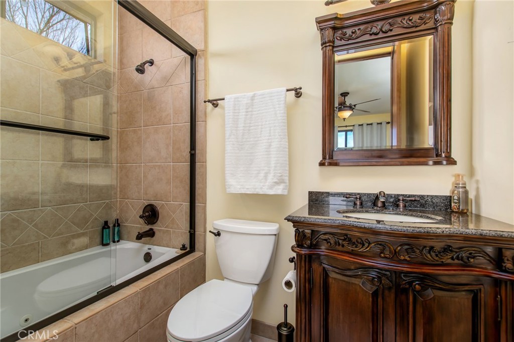34135 Cameron Property Photo 50