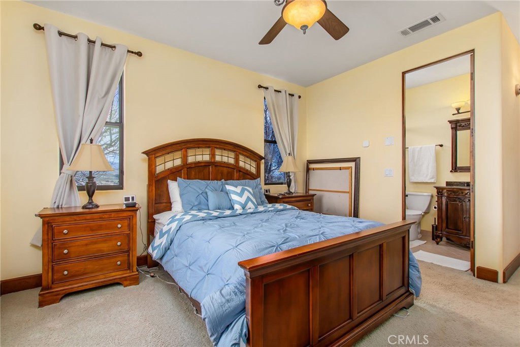34135 Cameron Property Photo 51
