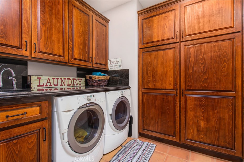 34135 Cameron Property Photo 52