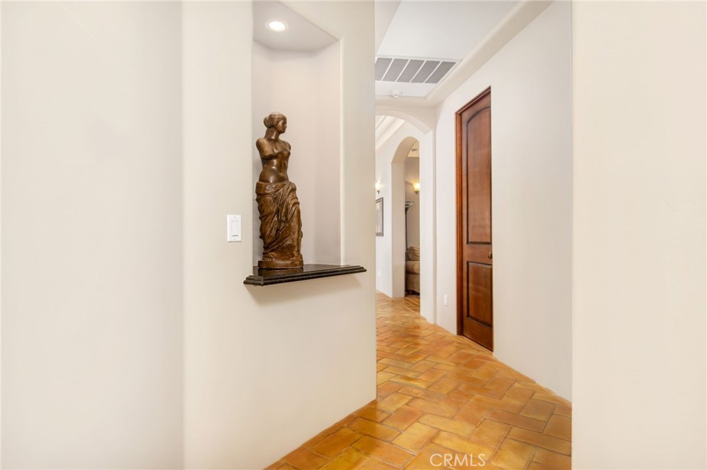 34135 Cameron Property Photo 53
