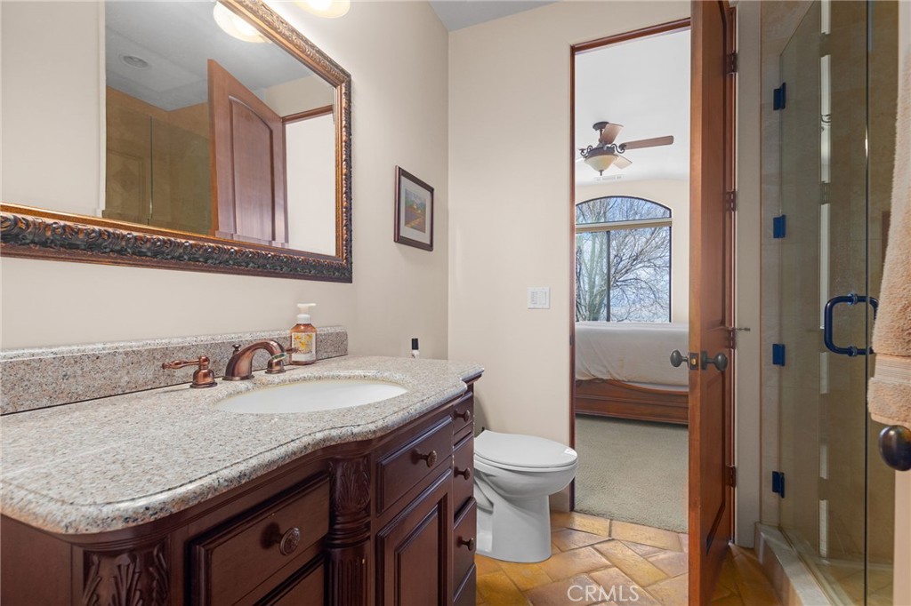34135 Cameron Property Photo 54