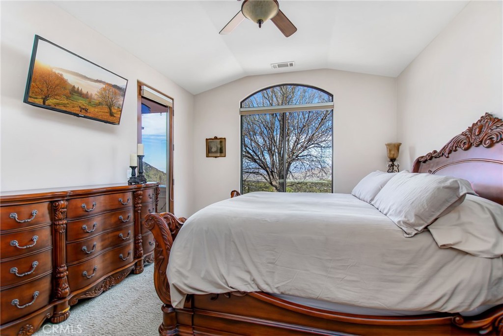 34135 Cameron Property Photo 55