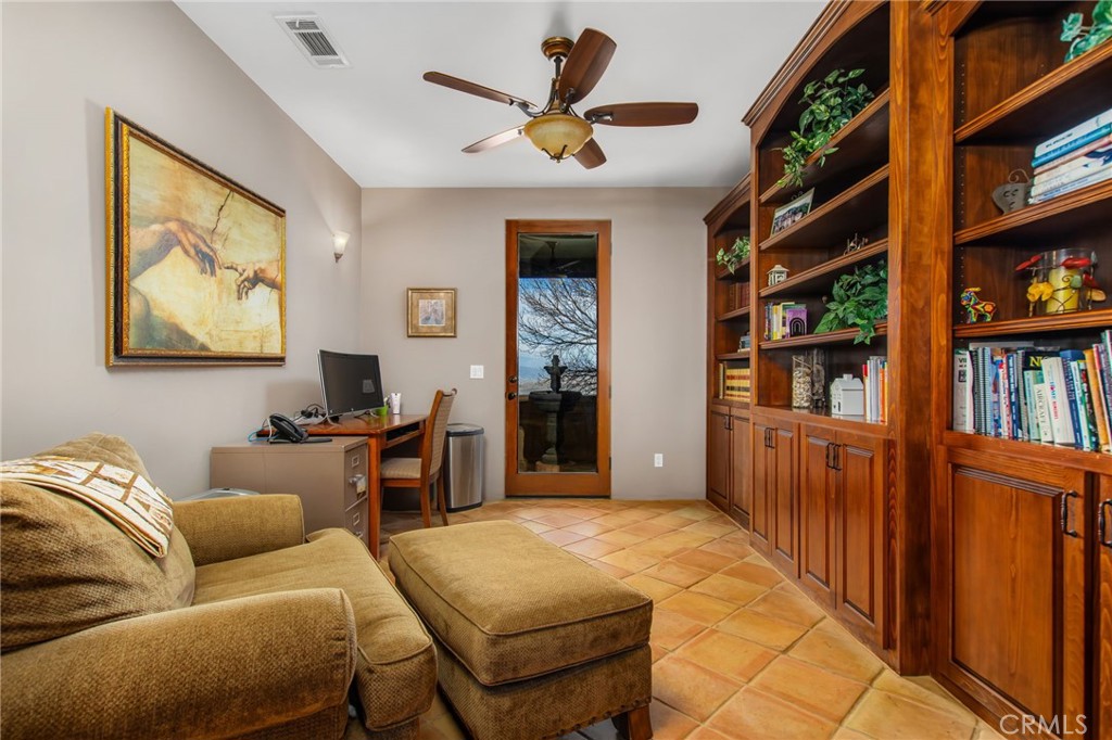 34135 Cameron Property Photo 56