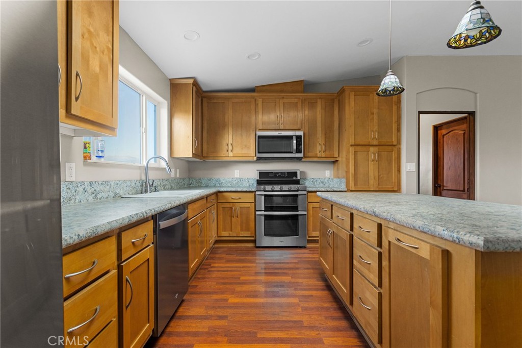 34135 Cameron Property Photo 57