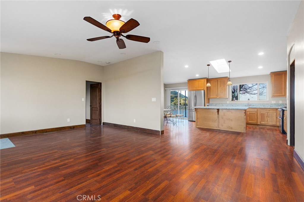 34135 Cameron Property Photo 58