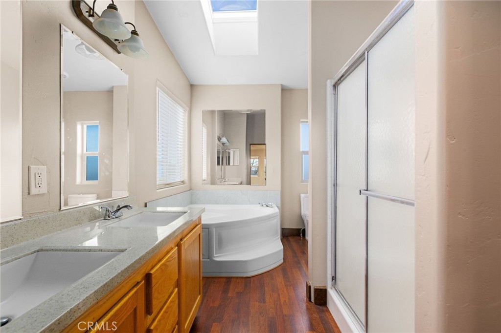 34135 Cameron Property Photo 59