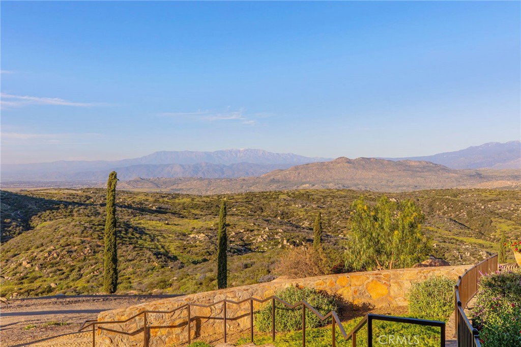 34135 Cameron Property Photo 62