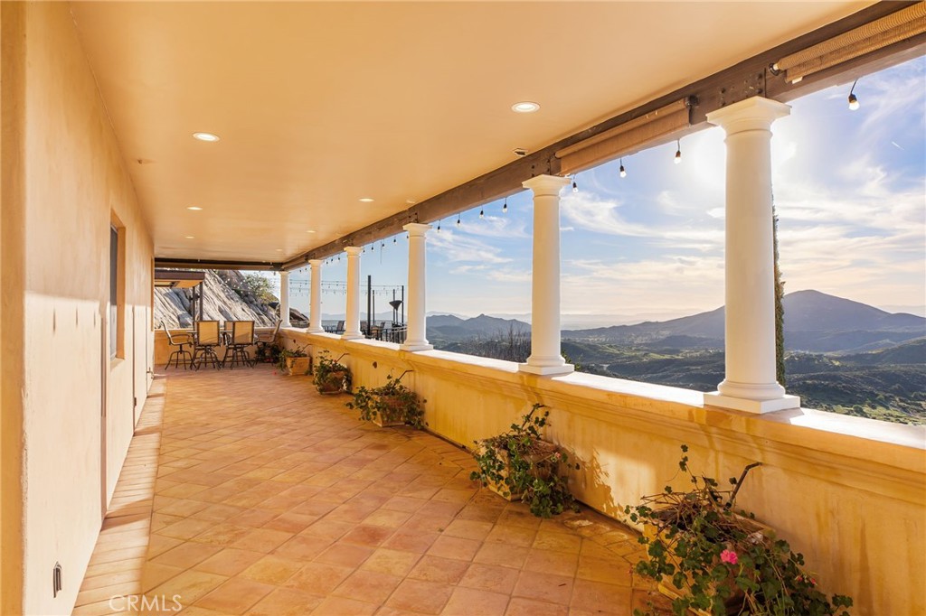 34135 Cameron Property Photo 63