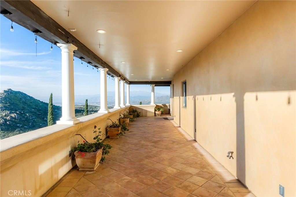 34135 Cameron Property Photo 64