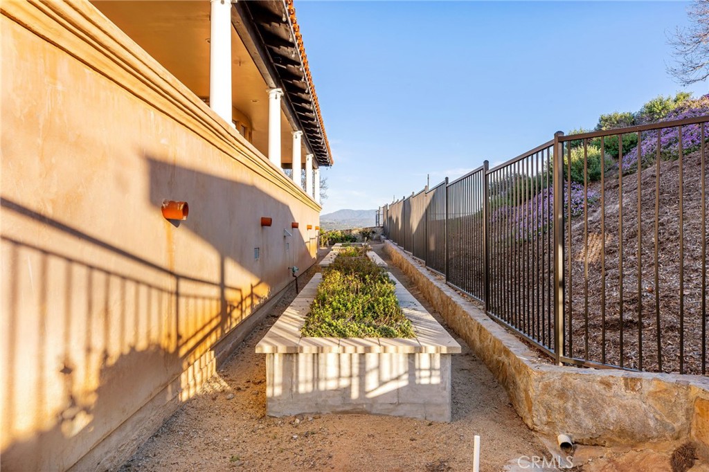 34135 Cameron Property Photo 69