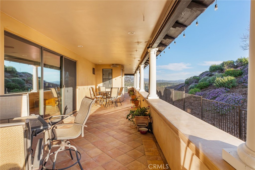 34135 Cameron Property Photo 70