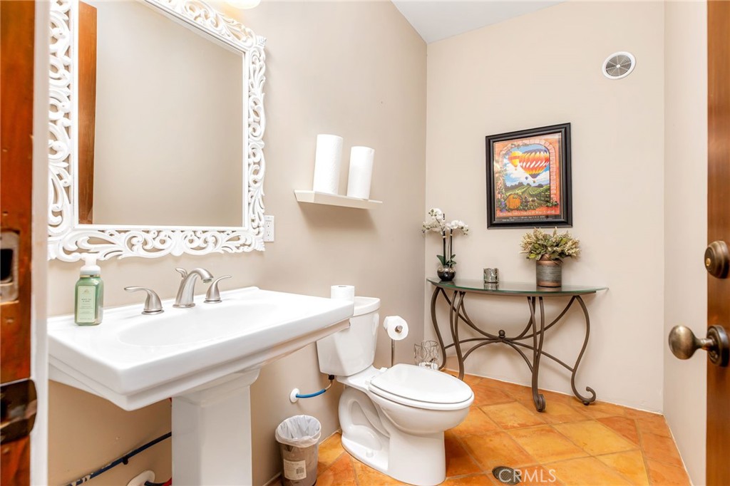 34135 Cameron Property Photo 75