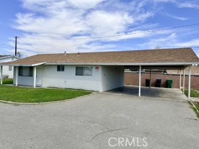 24460 Myers Ave Property Photo 2