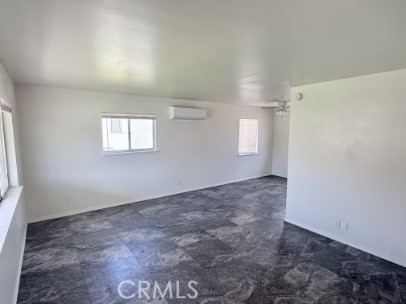 24460 Myers Ave Property Photo 3