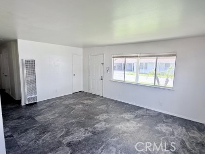 24460 Myers Ave Property Photo 5