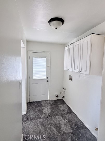 24460 Myers Ave Property Photo 11