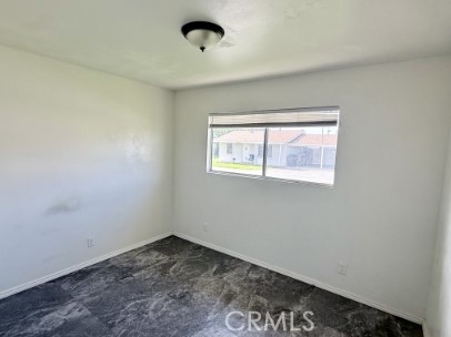 24460 Myers Ave Property Photo 14