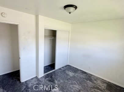 24460 Myers Ave Property Photo 15