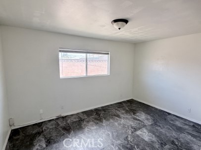 24460 Myers Ave Property Photo 16