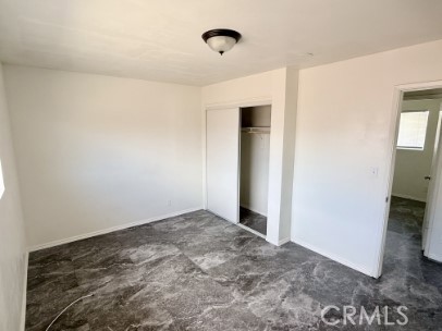 24460 Myers Ave Property Photo 17