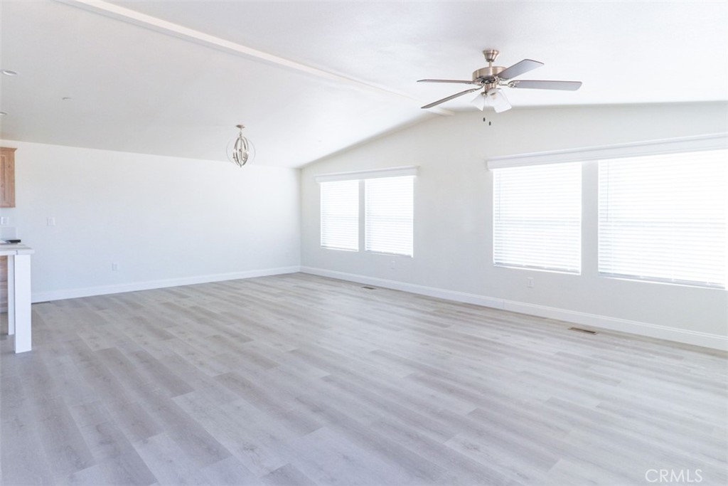 40104 Walcott Property Photo 15