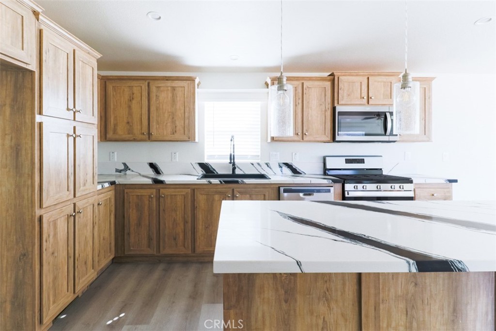 40104 Walcott Property Photo 16
