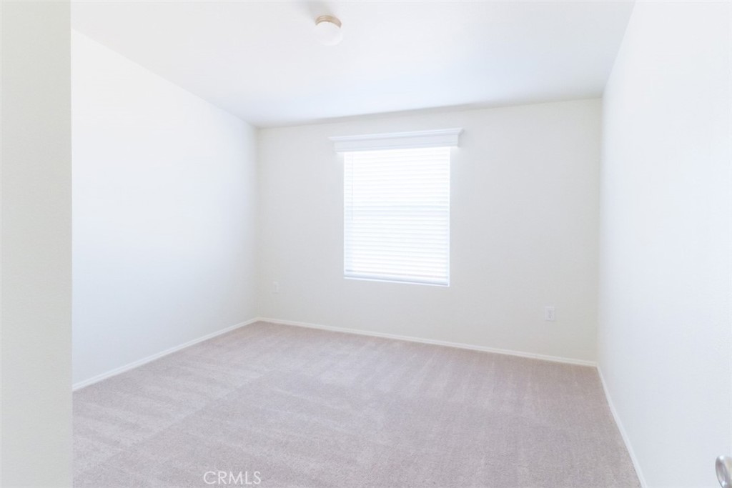 40104 Walcott Property Photo 23