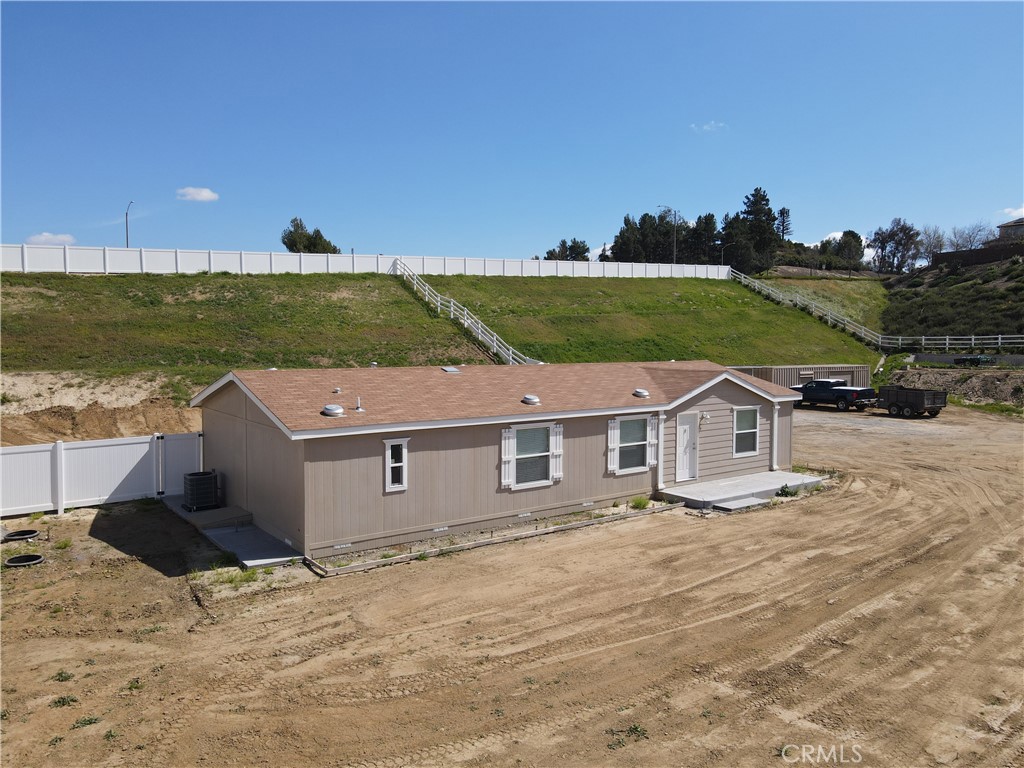 40104 Walcott Property Photo 40
