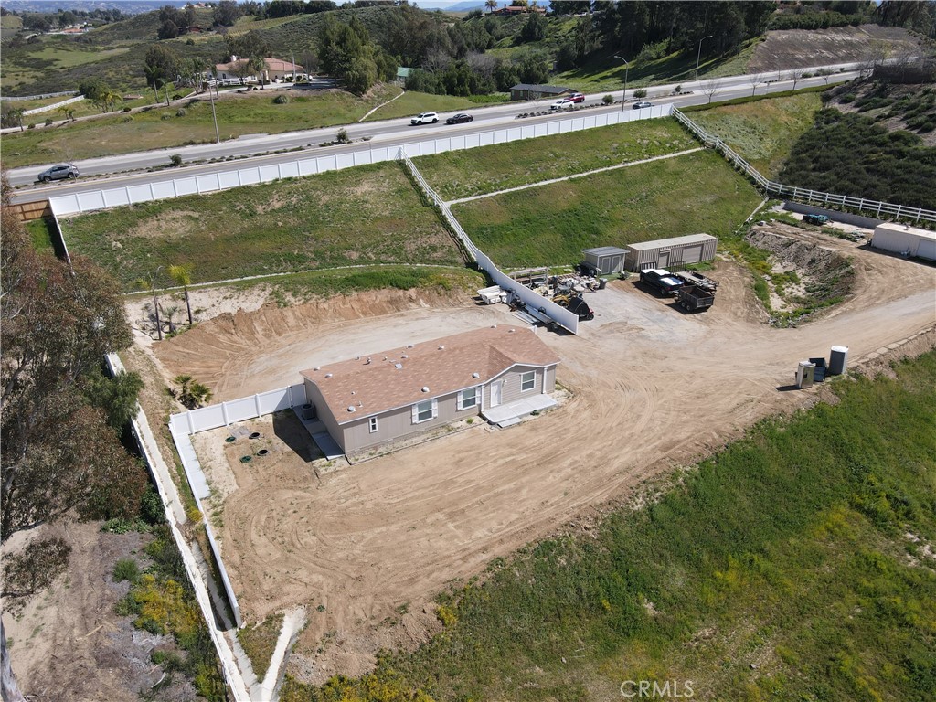 40104 Walcott Property Photo 43