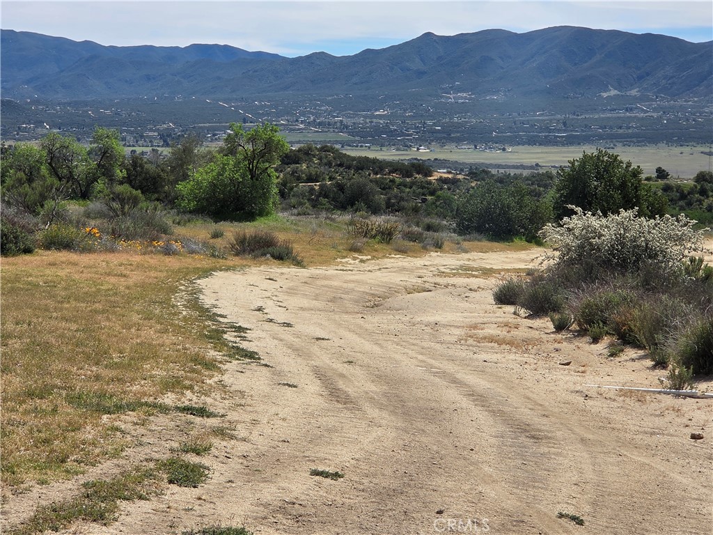 5 Fletcher Property Photo 1