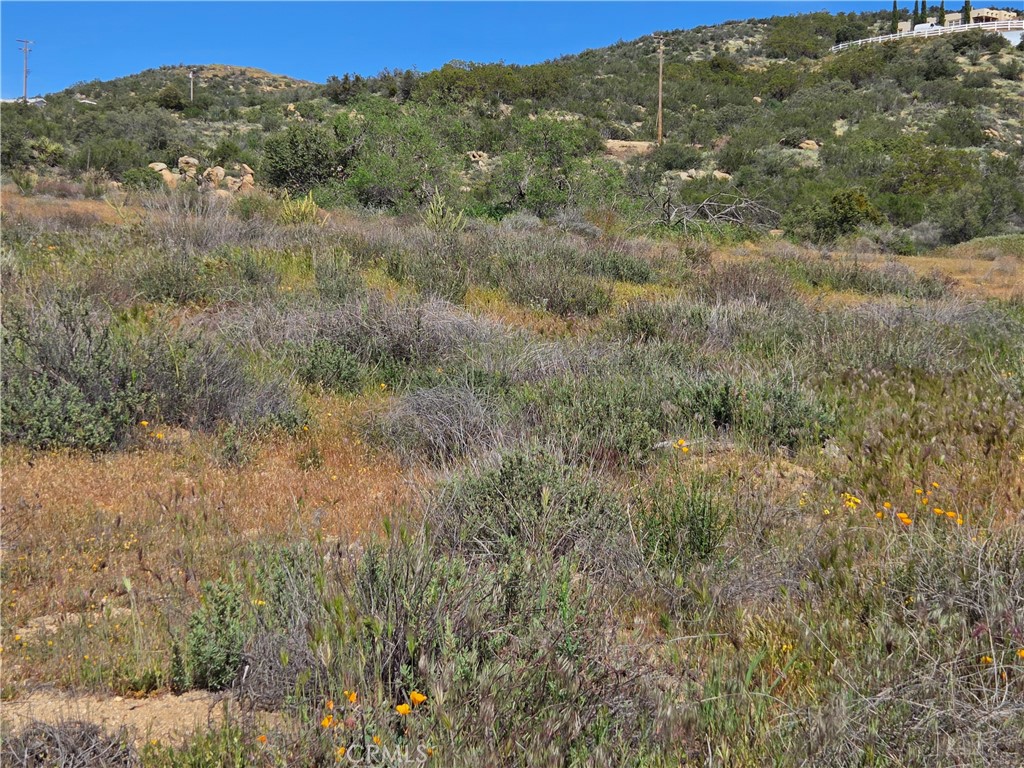 5 Fletcher Property Photo 2