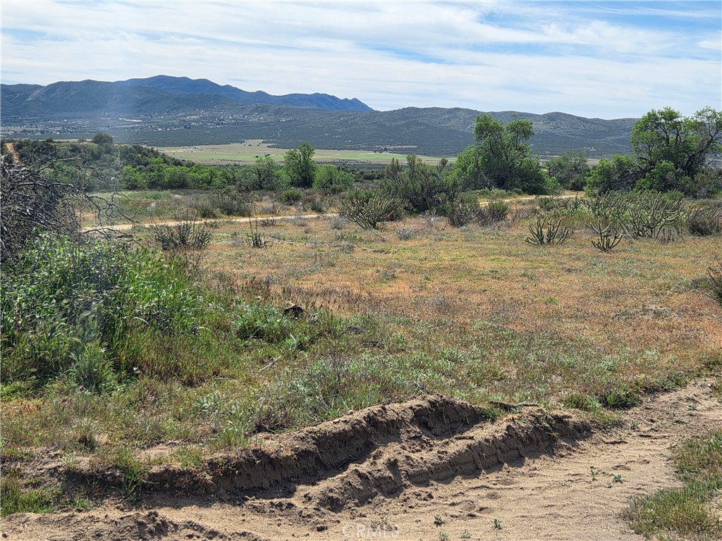 5 Fletcher Property Photo 3