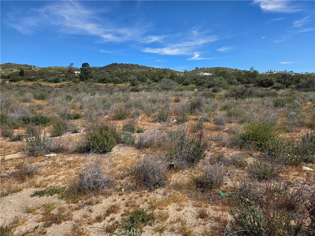 5 Fletcher Property Photo 5