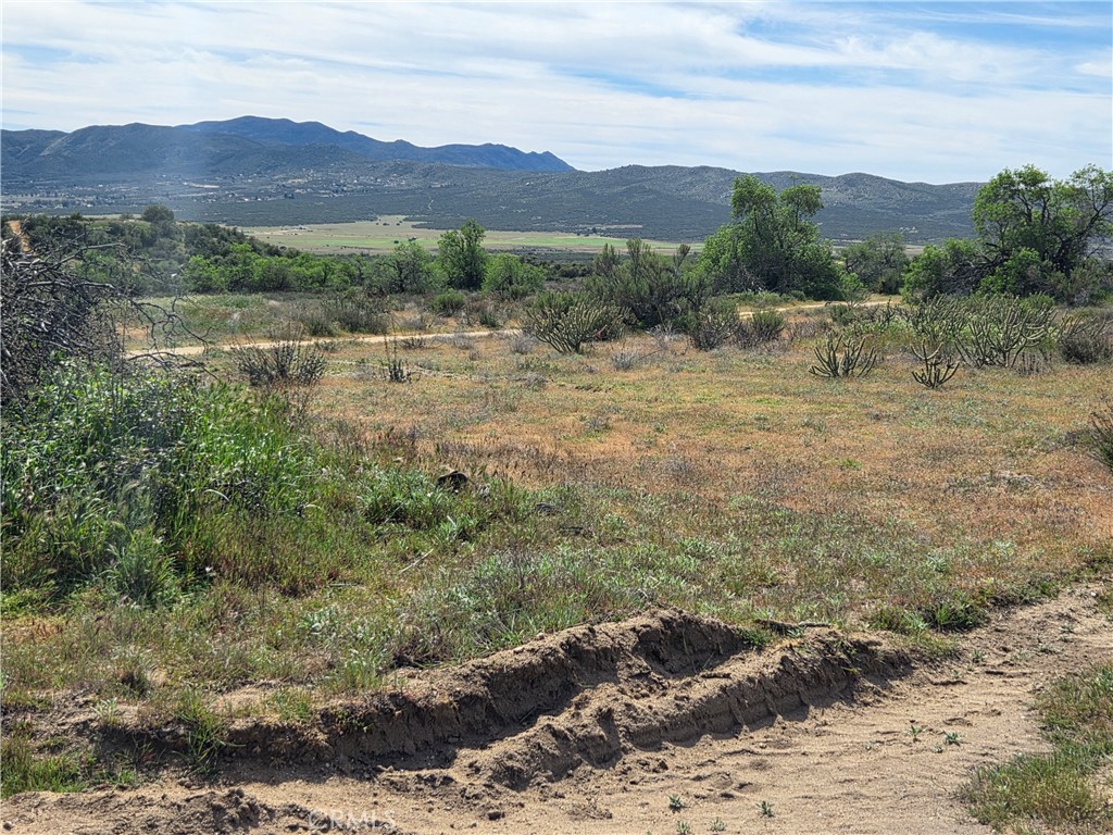 4 Fletcher Property Photo 1