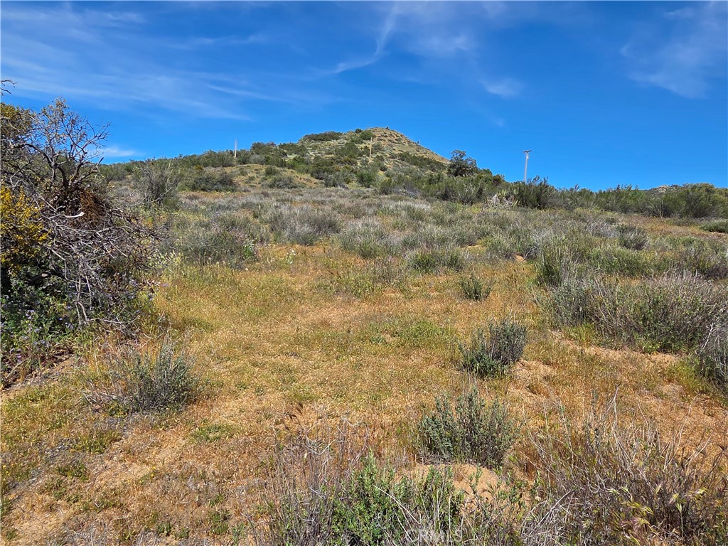 4 Fletcher Property Photo 4