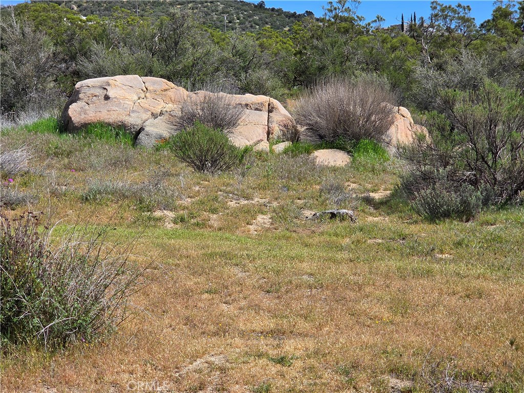 3 Fletcher Property Photo 1