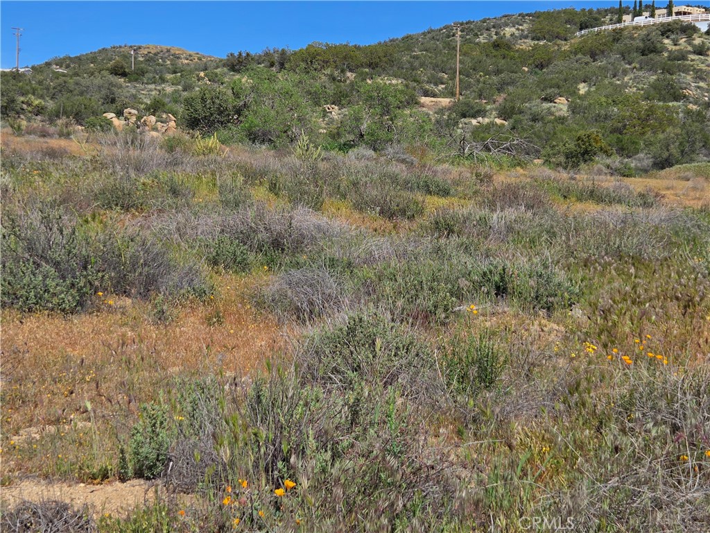 3 Fletcher Property Photo 2