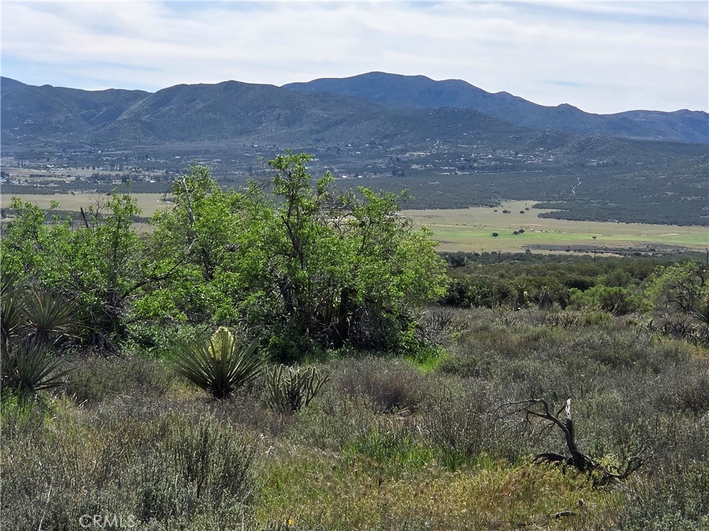 3 Fletcher Property Photo 3