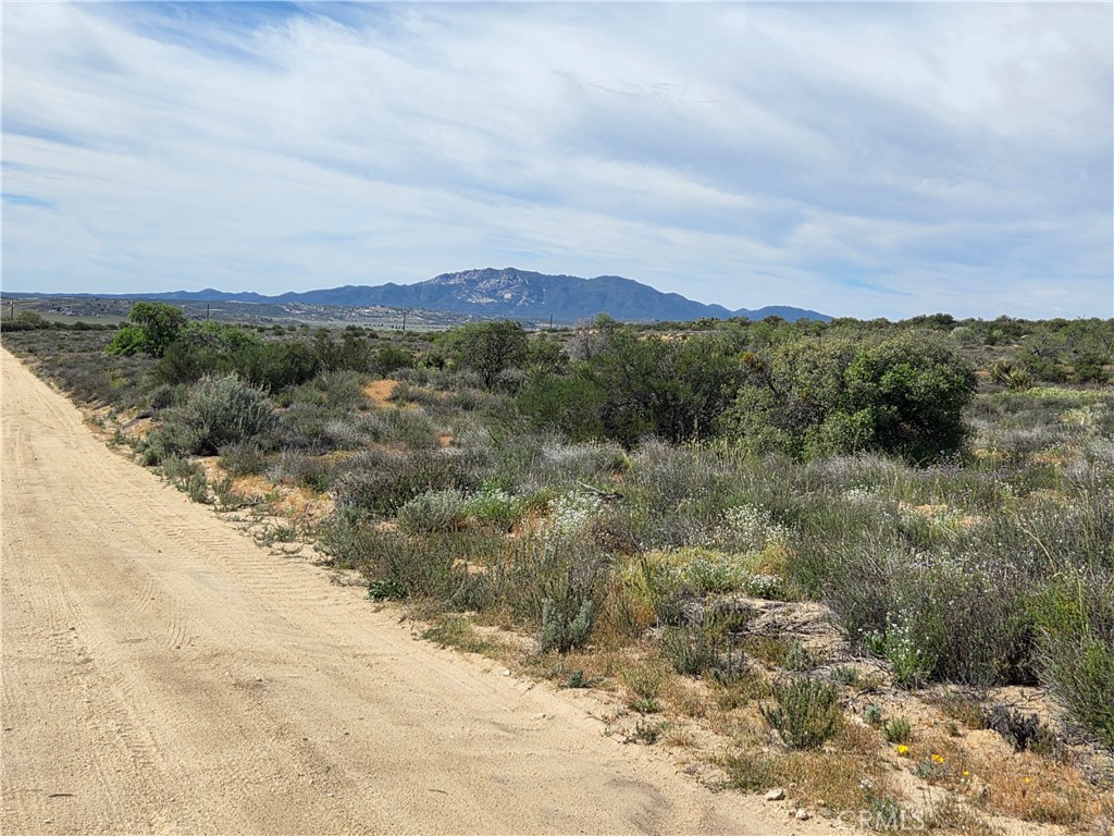 3 Fletcher Property Photo 5