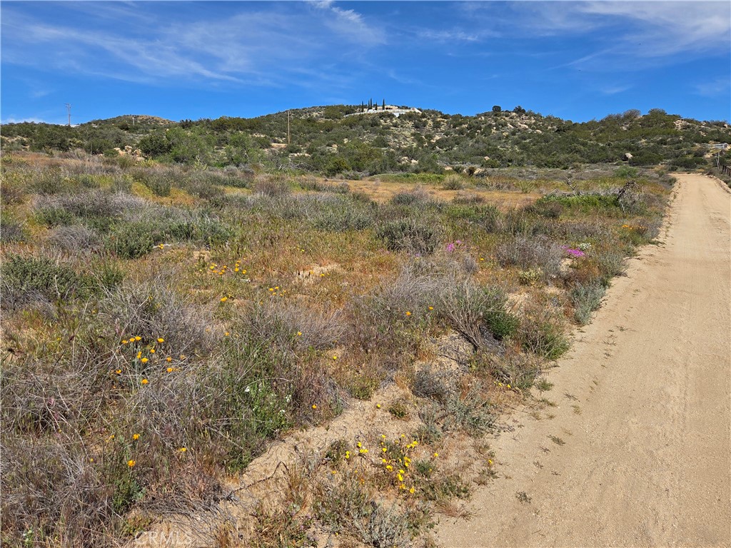 3 Fletcher Property Photo 6