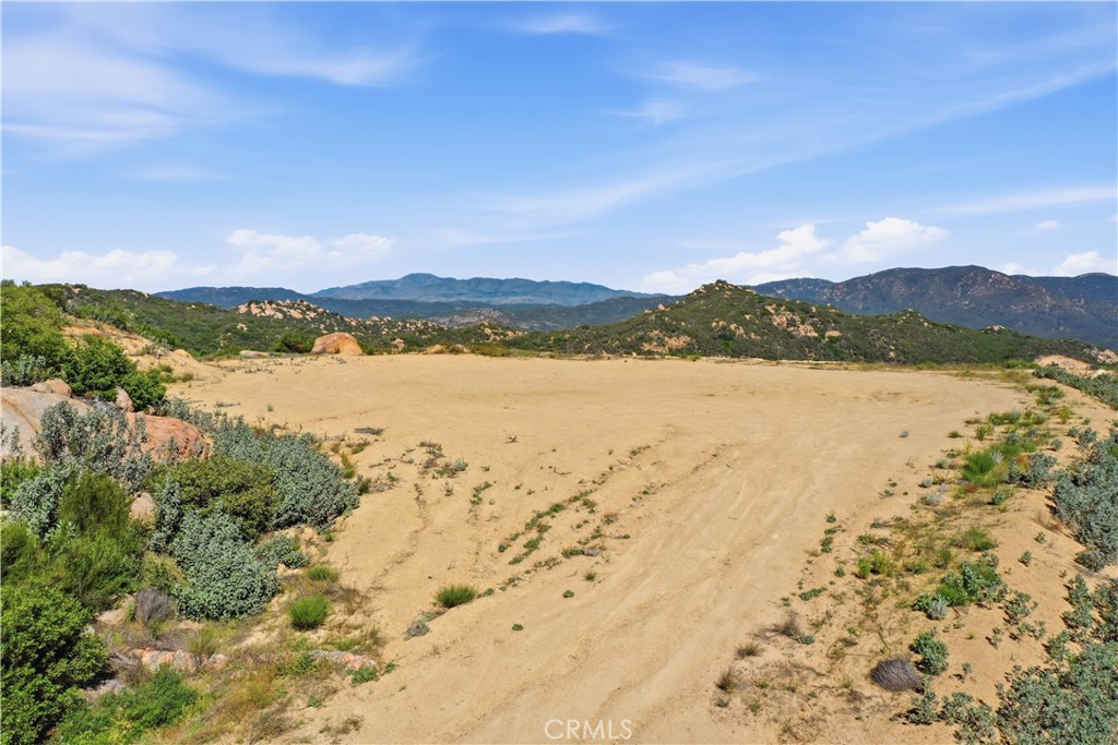 41591 Corte Vista Gusta Property Photo 3