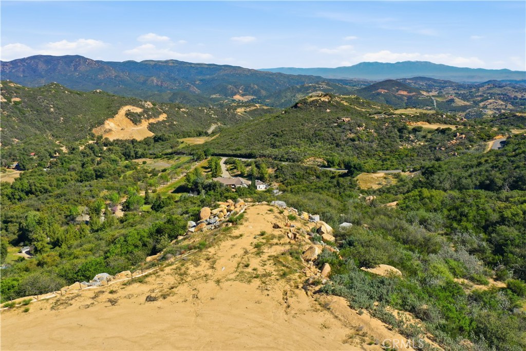 41591 Corte Vista Gusta Property Photo 8