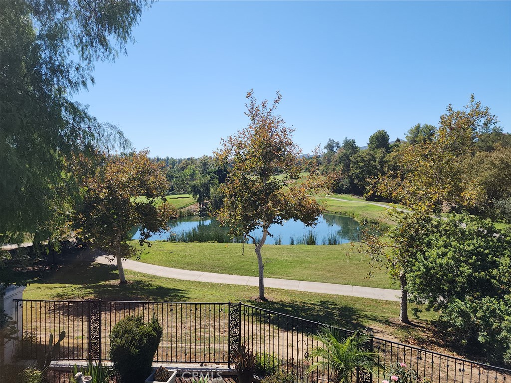 32509 Hupa Drive Property Photo 1