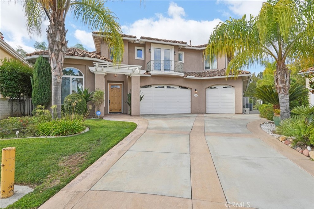 32509 Hupa Drive Property Photo 3