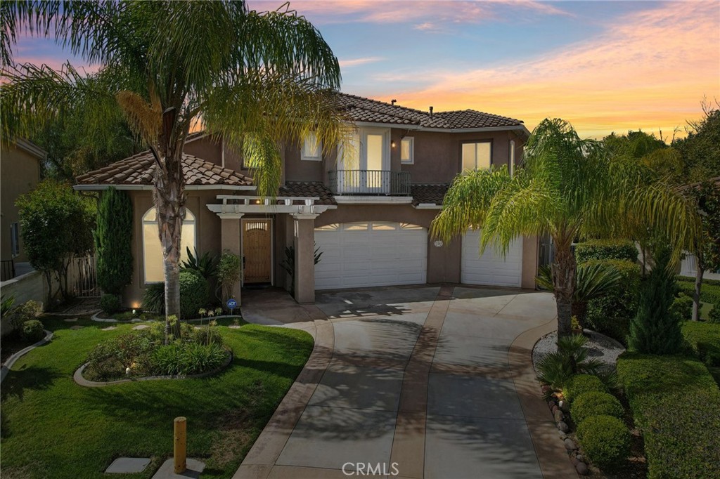 32509 Hupa Drive Property Photo 4