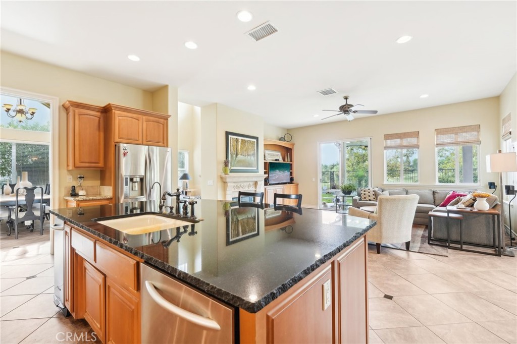 32509 Hupa Drive Property Photo 15
