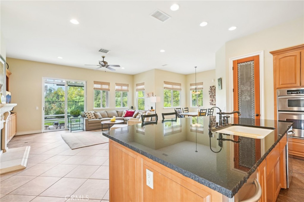 32509 Hupa Drive Property Photo 16