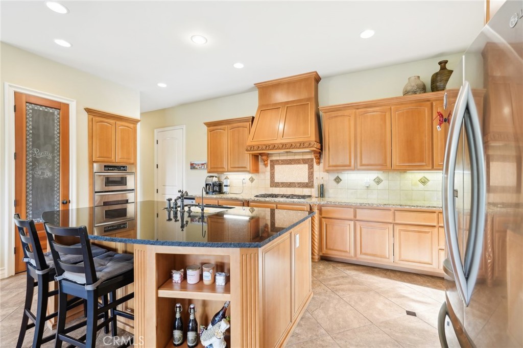 32509 Hupa Drive Property Photo 17